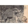 Rare collectable postcards of CAMBODIA. Vintage Postcards of CAMBODIA