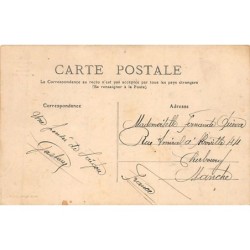 Rare collectable postcards of CAMBODIA. Vintage Postcards of CAMBODIA