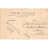 Rare collectable postcards of CAMBODIA. Vintage Postcards of CAMBODIA