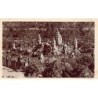 Rare collectable postcards of CAMBODIA. Vintage Postcards of CAMBODIA