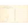 Rare collectable postcards of CAMBODIA. Vintage Postcards of CAMBODIA