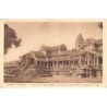 Rare collectable postcards of CAMBODIA. Vintage Postcards of CAMBODIA