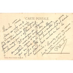 Rare collectable postcards of CAMBODIA. Vintage Postcards of CAMBODIA