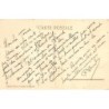 Rare collectable postcards of CAMBODIA. Vintage Postcards of CAMBODIA