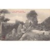 Rare collectable postcards of CAMBODIA. Vintage Postcards of CAMBODIA