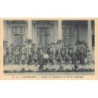 Rare collectable postcards of CAMBODIA. Vintage Postcards of CAMBODIA