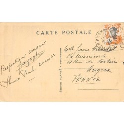 Rare collectable postcards of CAMBODIA. Vintage Postcards of CAMBODIA