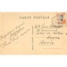 Rare collectable postcards of CAMBODIA. Vintage Postcards of CAMBODIA