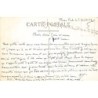 Rare collectable postcards of CAMBODIA. Vintage Postcards of CAMBODIA