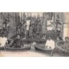 Rare collectable postcards of CAMBODIA. Vintage Postcards of CAMBODIA