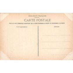 Rare collectable postcards of CAMBODIA. Vintage Postcards of CAMBODIA