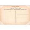 Rare collectable postcards of CAMBODIA. Vintage Postcards of CAMBODIA