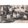 Rare collectable postcards of CAMBODIA. Vintage Postcards of CAMBODIA
