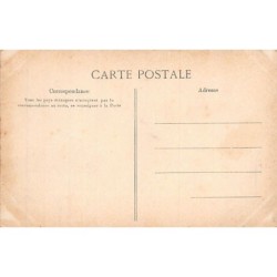 Rare collectable postcards of CAMBODIA. Vintage Postcards of CAMBODIA