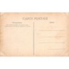 Rare collectable postcards of CAMBODIA. Vintage Postcards of CAMBODIA