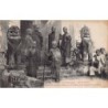 Rare collectable postcards of CAMBODIA. Vintage Postcards of CAMBODIA