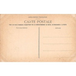 Rare collectable postcards of CAMBODIA. Vintage Postcards of CAMBODIA
