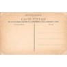 Rare collectable postcards of CAMBODIA. Vintage Postcards of CAMBODIA