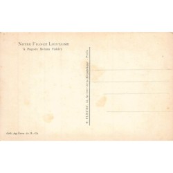 Rare collectable postcards of CAMBODIA. Vintage Postcards of CAMBODIA
