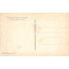 Rare collectable postcards of CAMBODIA. Vintage Postcards of CAMBODIA