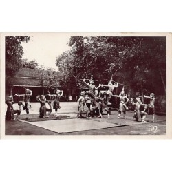 Rare collectable postcards of CAMBODIA. Vintage Postcards of CAMBODIA
