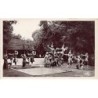Rare collectable postcards of CAMBODIA. Vintage Postcards of CAMBODIA