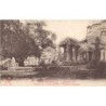 Rare collectable postcards of CAMBODIA. Vintage Postcards of CAMBODIA