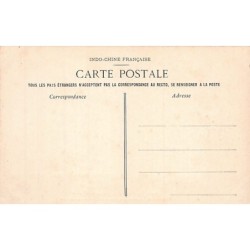 Rare collectable postcards of CAMBODIA. Vintage Postcards of CAMBODIA