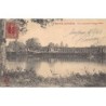 Rare collectable postcards of CAMBODIA. Vintage Postcards of CAMBODIA