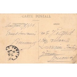 Rare collectable postcards of CAMBODIA. Vintage Postcards of CAMBODIA