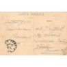Rare collectable postcards of CAMBODIA. Vintage Postcards of CAMBODIA