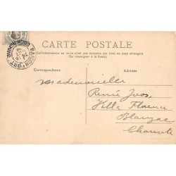 Rare collectable postcards of CAMBODIA. Vintage Postcards of CAMBODIA