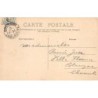 Rare collectable postcards of CAMBODIA. Vintage Postcards of CAMBODIA