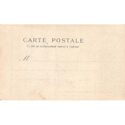 Rare collectable postcards of CAMBODIA. Vintage Postcards of CAMBODIA