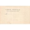 Rare collectable postcards of CAMBODIA. Vintage Postcards of CAMBODIA
