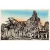 Rare collectable postcards of CAMBODIA. Vintage Postcards of CAMBODIA