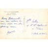 Rare collectable postcards of CAMBODIA. Vintage Postcards of CAMBODIA