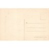 Rare collectable postcards of CAMBODIA. Vintage Postcards of CAMBODIA