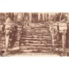 Rare collectable postcards of CAMBODIA. Vintage Postcards of CAMBODIA