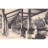Rare collectable postcards of CAMBODIA. Vintage Postcards of CAMBODIA