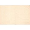 Rare collectable postcards of CAMBODIA. Vintage Postcards of CAMBODIA