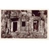 Rare collectable postcards of CAMBODIA. Vintage Postcards of CAMBODIA