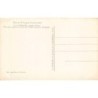 Rare collectable postcards of CAMBODIA. Vintage Postcards of CAMBODIA