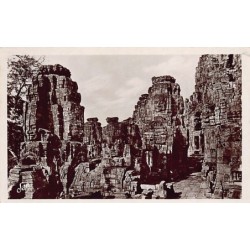 Rare collectable postcards of CAMBODIA. Vintage Postcards of CAMBODIA