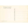 Rare collectable postcards of CAMBODIA. Vintage Postcards of CAMBODIA