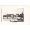 Rare collectable postcards of CAMBODIA. Vintage Postcards of CAMBODIA