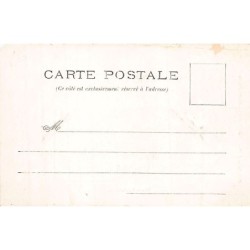 Rare collectable postcards of CAMBODIA. Vintage Postcards of CAMBODIA