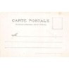 Rare collectable postcards of CAMBODIA. Vintage Postcards of CAMBODIA