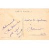 Rare collectable postcards of CAMBODIA. Vintage Postcards of CAMBODIA