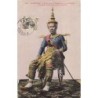 Rare collectable postcards of CAMBODIA. Vintage Postcards of CAMBODIA